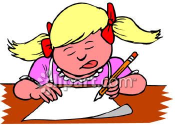 English regents prep essay 2017